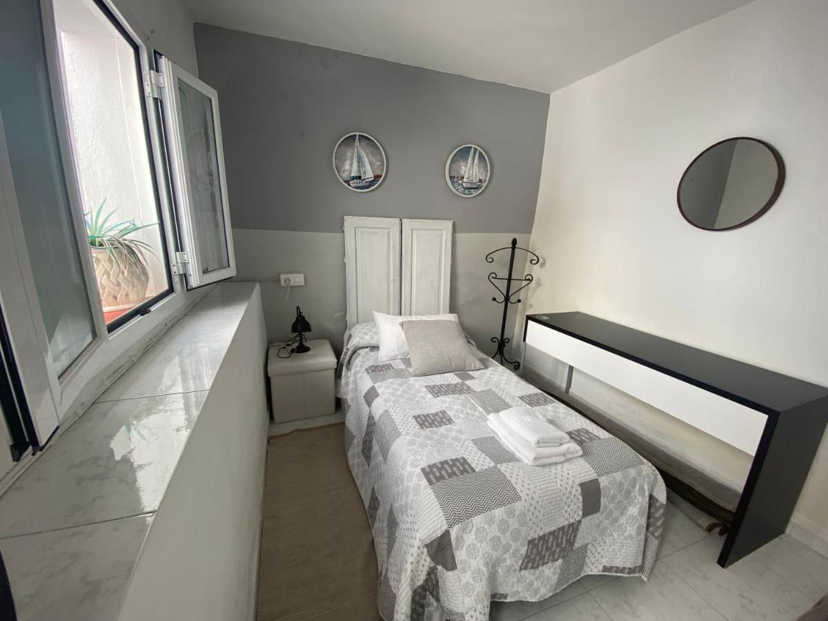 Casa Andres *