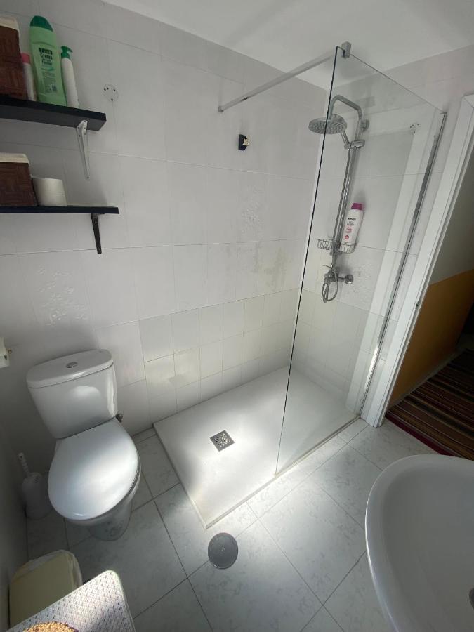 Holiday home Casa Andres Arriate