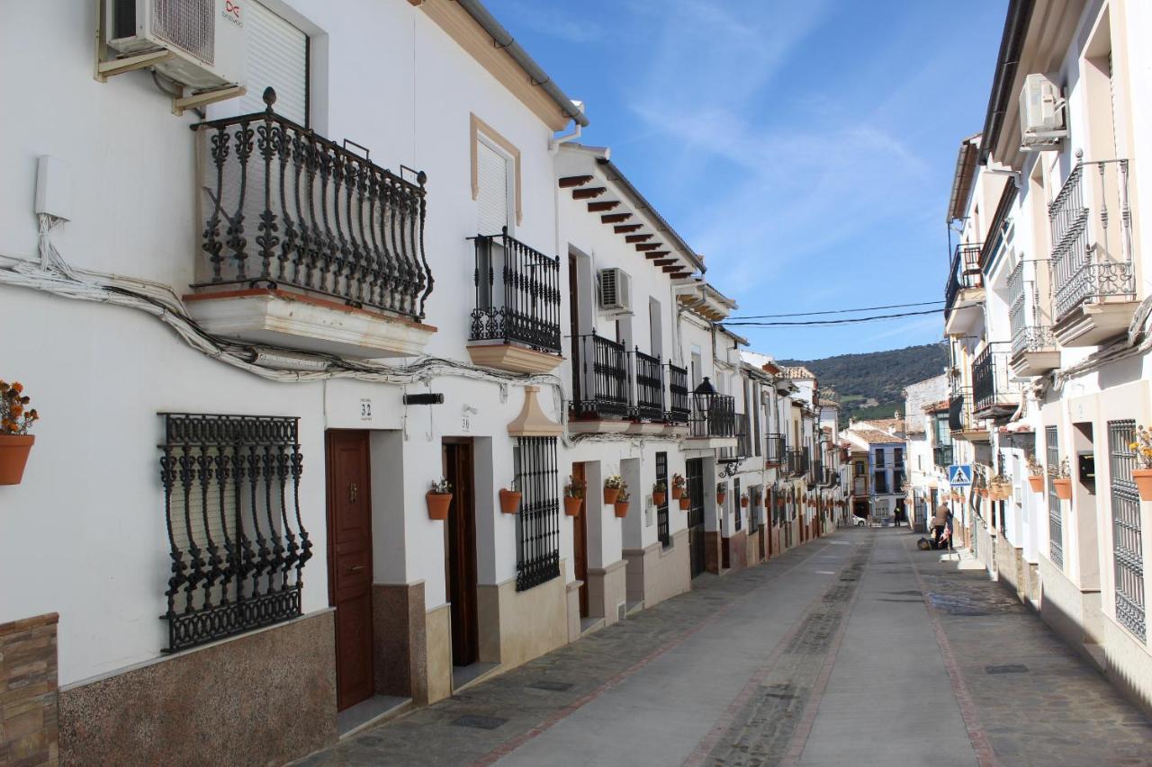 Casa Andres Holiday home *