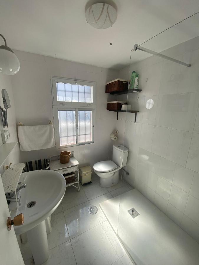 Casa Andres Arriate
