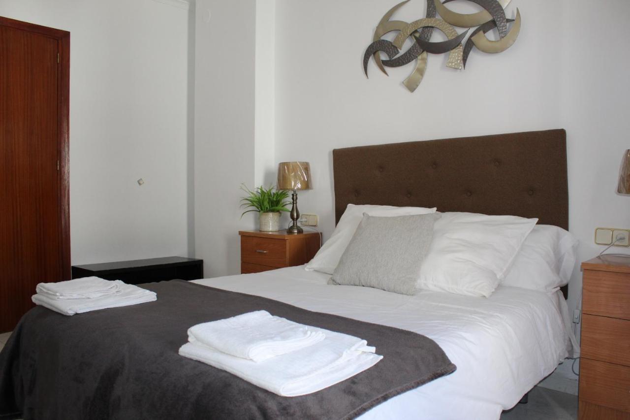Casa Andres Dom wakacyjny
