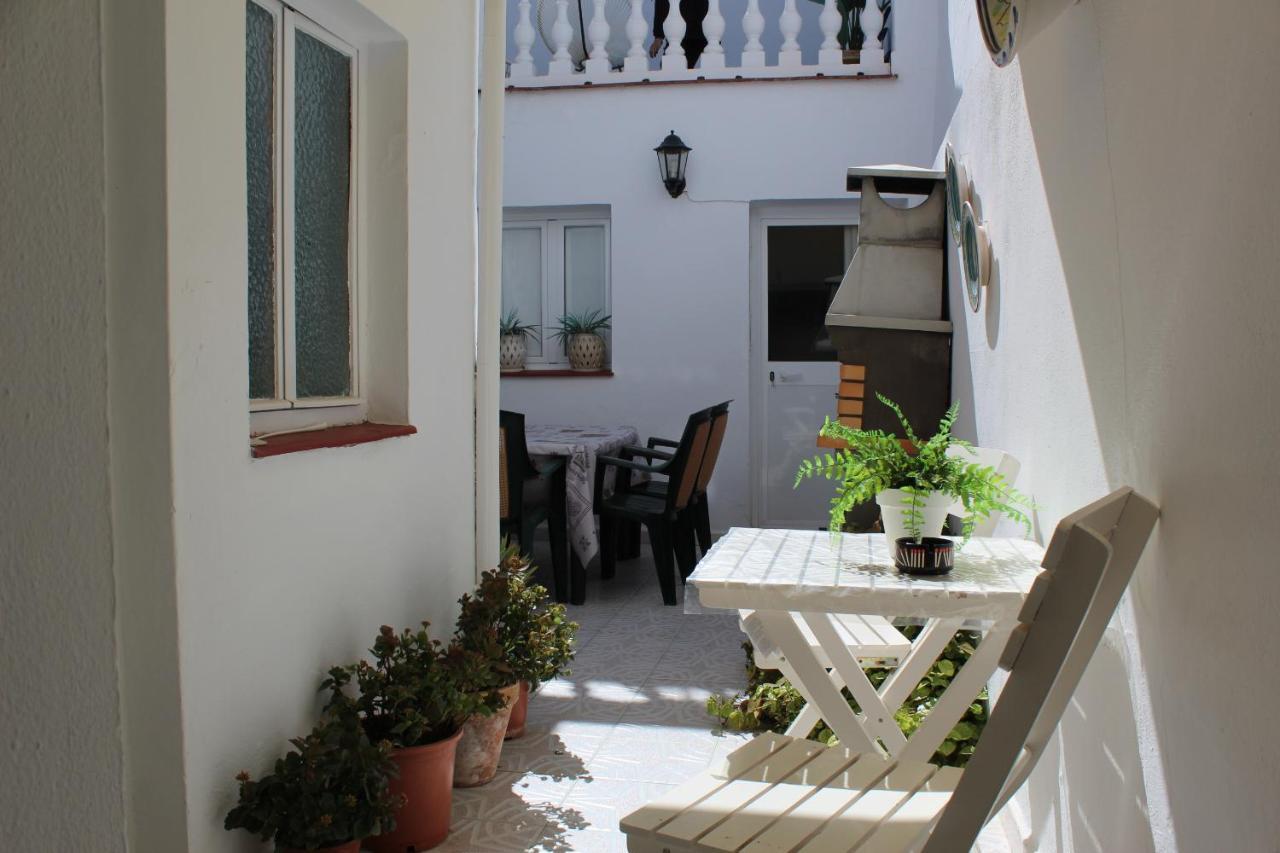 Casa Andres Dom wakacyjny