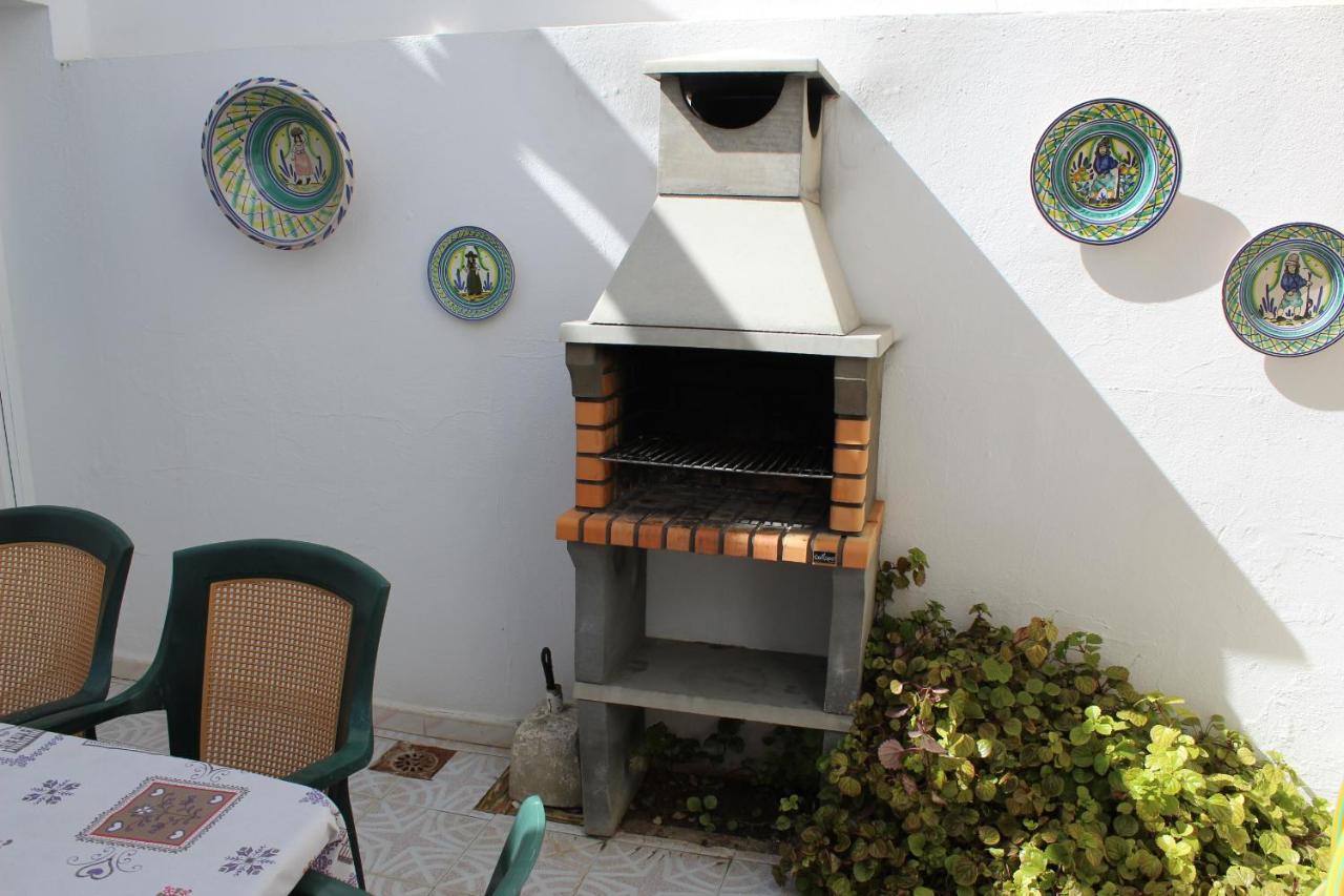 Casa Andres